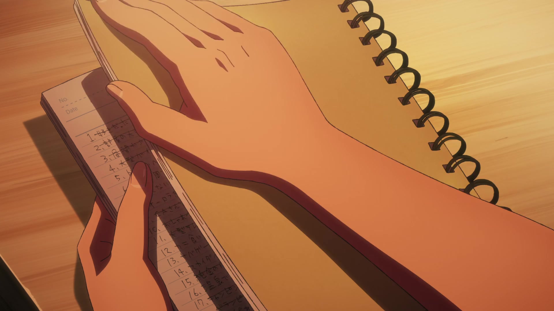 [Tsukyio Editing Resources] Zom 100 - Ep 7 - 181.mp4